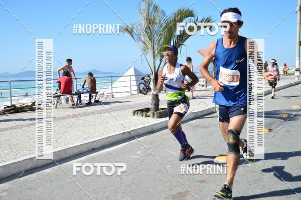 Buy your photos of the eventMEIA MARATONA DE CABO FRIO on Fotop