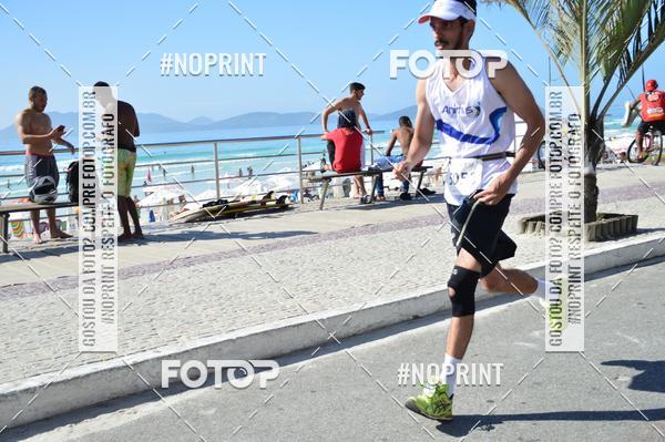 Buy your photos of the eventMEIA MARATONA DE CABO FRIO on Fotop