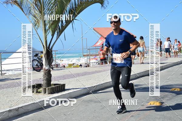 Buy your photos of the eventMEIA MARATONA DE CABO FRIO on Fotop