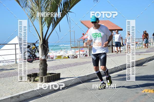 Buy your photos of the eventMEIA MARATONA DE CABO FRIO on Fotop