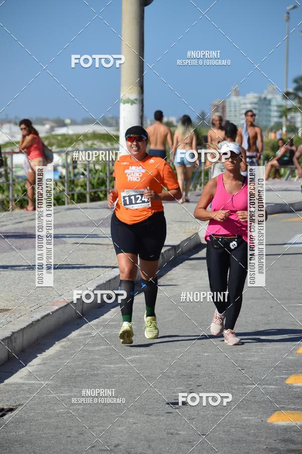 Buy your photos of the eventMEIA MARATONA DE CABO FRIO on Fotop