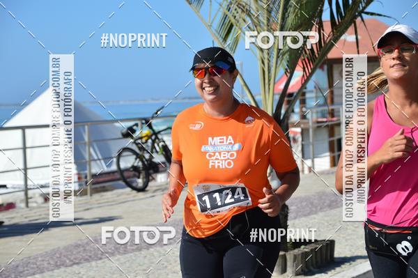 Buy your photos of the eventMEIA MARATONA DE CABO FRIO on Fotop