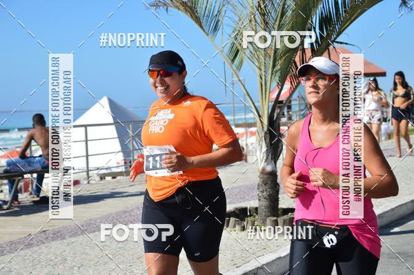 Buy your photos of the eventMEIA MARATONA DE CABO FRIO on Fotop