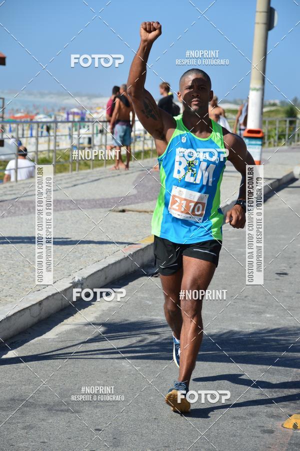 Buy your photos of the eventMEIA MARATONA DE CABO FRIO on Fotop