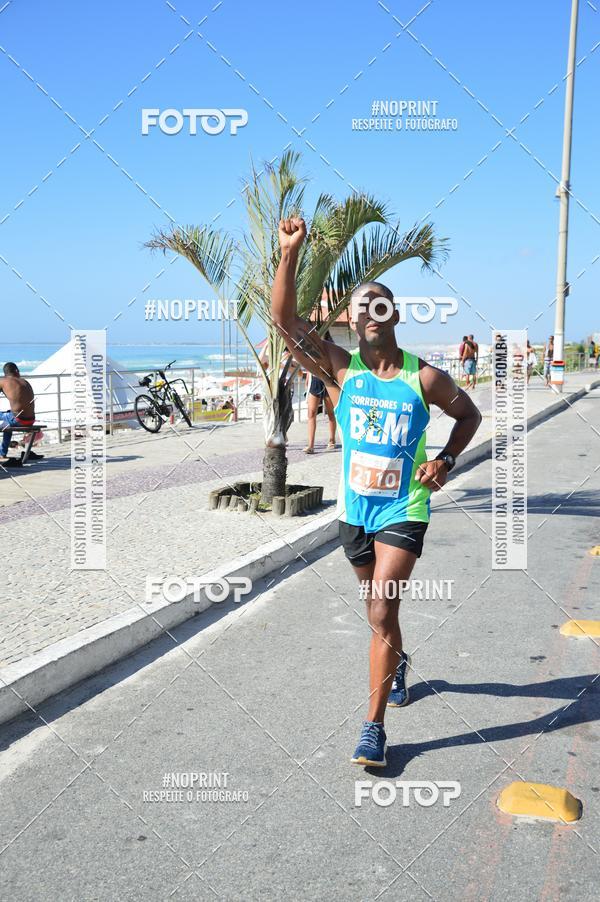 Buy your photos of the eventMEIA MARATONA DE CABO FRIO on Fotop