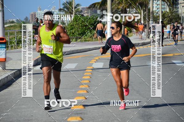 Buy your photos of the eventMEIA MARATONA DE CABO FRIO on Fotop