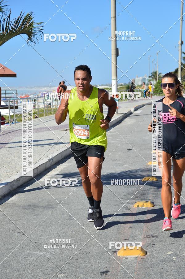 Buy your photos of the eventMEIA MARATONA DE CABO FRIO on Fotop