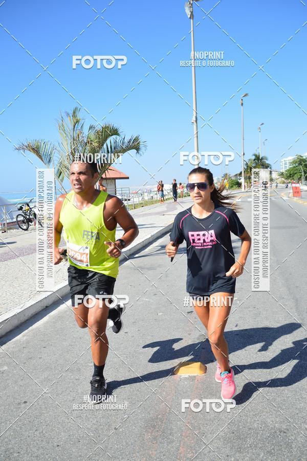 Buy your photos of the eventMEIA MARATONA DE CABO FRIO on Fotop