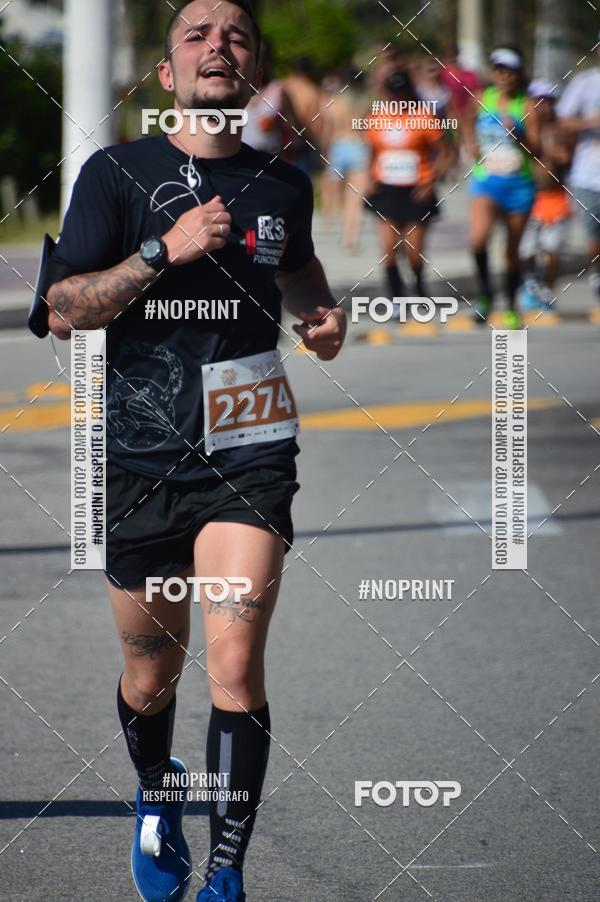 Buy your photos of the eventMEIA MARATONA DE CABO FRIO on Fotop