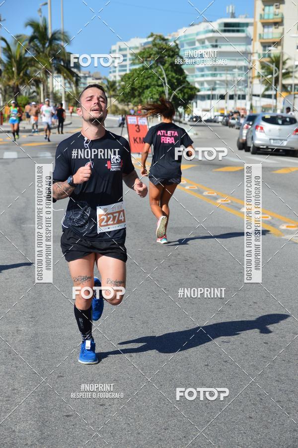 Buy your photos of the eventMEIA MARATONA DE CABO FRIO on Fotop