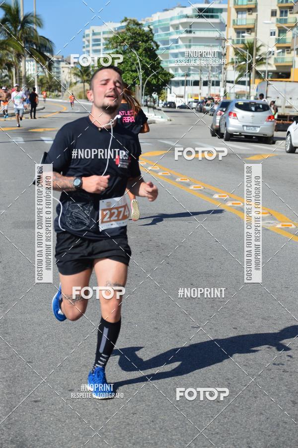Buy your photos of the eventMEIA MARATONA DE CABO FRIO on Fotop