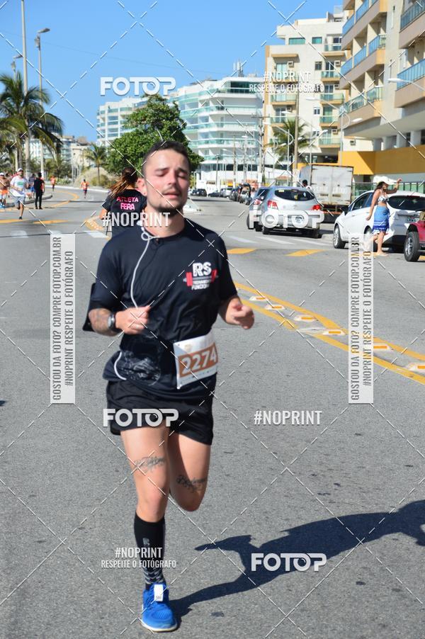 Buy your photos of the eventMEIA MARATONA DE CABO FRIO on Fotop