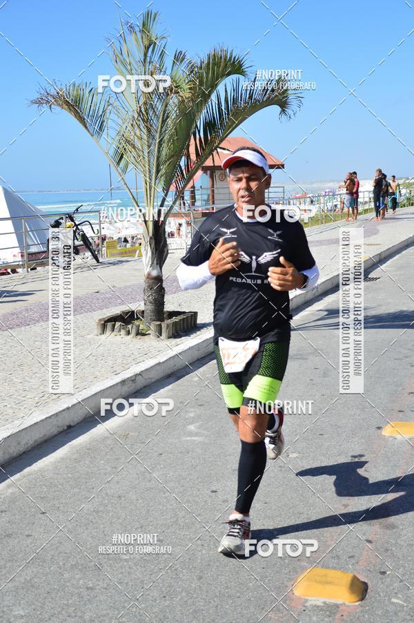 Buy your photos of the eventMEIA MARATONA DE CABO FRIO on Fotop