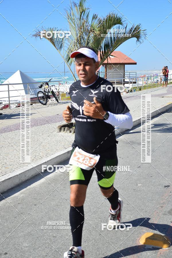 Buy your photos of the eventMEIA MARATONA DE CABO FRIO on Fotop