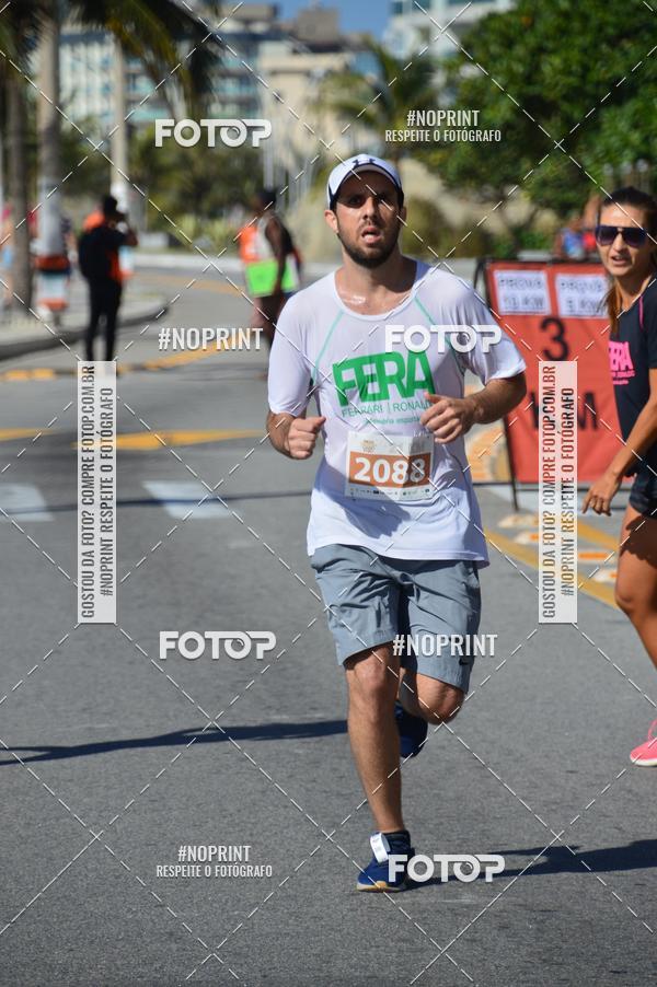 Buy your photos of the eventMEIA MARATONA DE CABO FRIO on Fotop