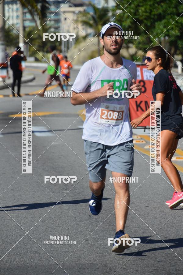 Buy your photos of the eventMEIA MARATONA DE CABO FRIO on Fotop