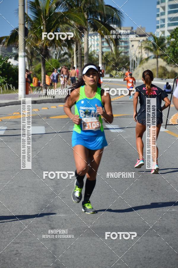 Buy your photos of the eventMEIA MARATONA DE CABO FRIO on Fotop
