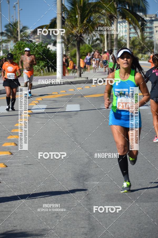 Buy your photos of the eventMEIA MARATONA DE CABO FRIO on Fotop