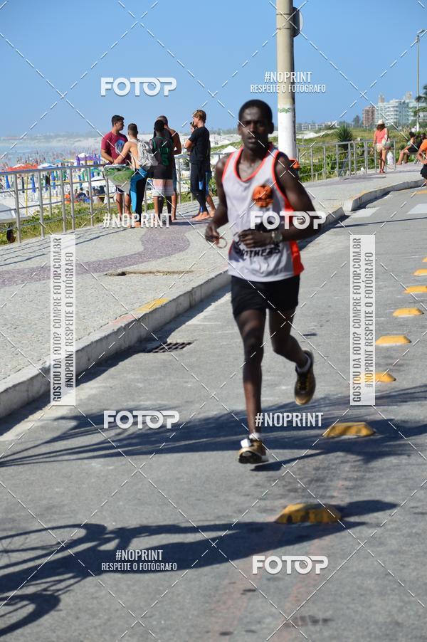 Buy your photos of the eventMEIA MARATONA DE CABO FRIO on Fotop