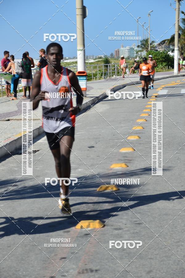 Buy your photos of the eventMEIA MARATONA DE CABO FRIO on Fotop