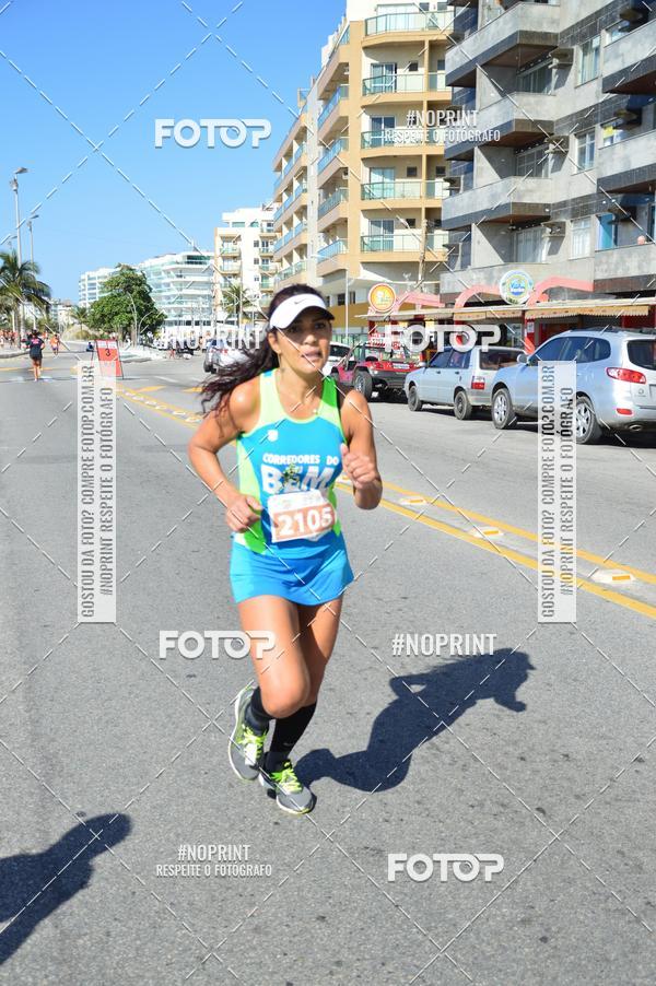 Buy your photos of the eventMEIA MARATONA DE CABO FRIO on Fotop