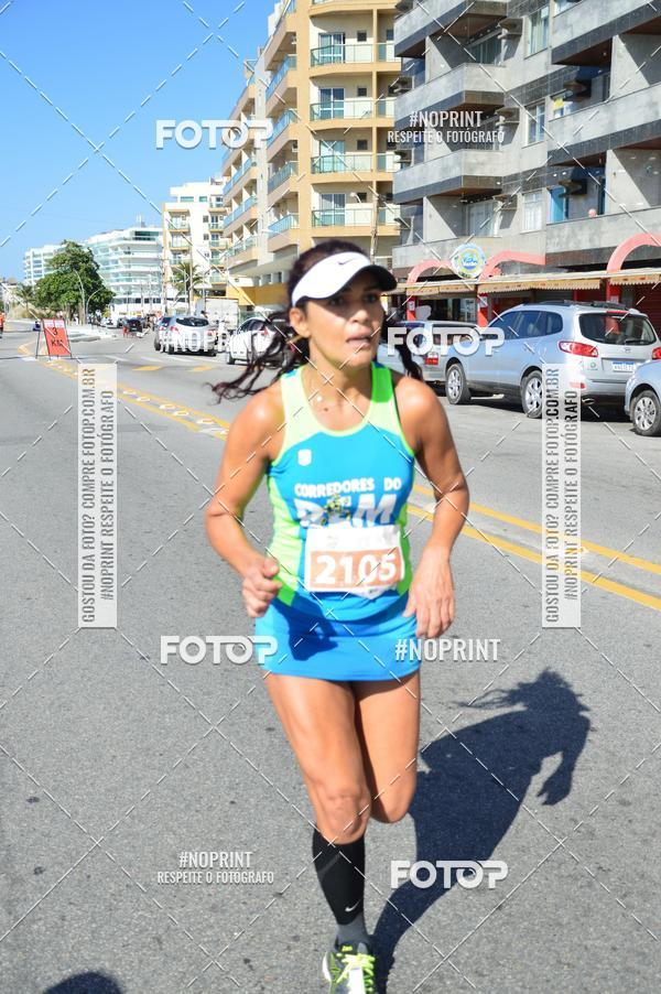 Buy your photos of the eventMEIA MARATONA DE CABO FRIO on Fotop