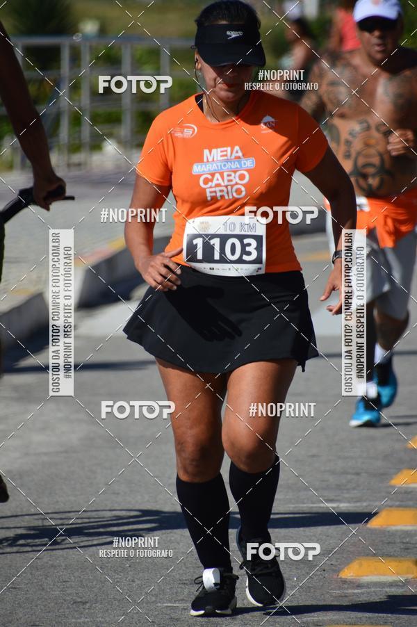 Buy your photos of the eventMEIA MARATONA DE CABO FRIO on Fotop