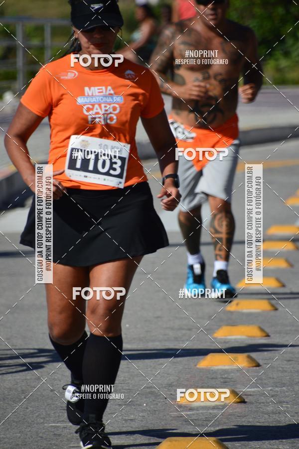 Buy your photos of the eventMEIA MARATONA DE CABO FRIO on Fotop