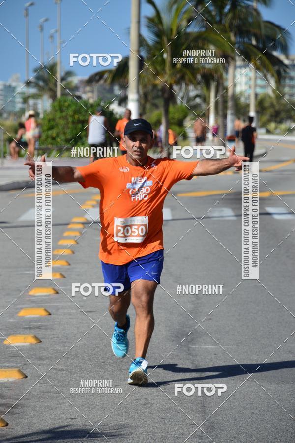 Buy your photos of the eventMEIA MARATONA DE CABO FRIO on Fotop