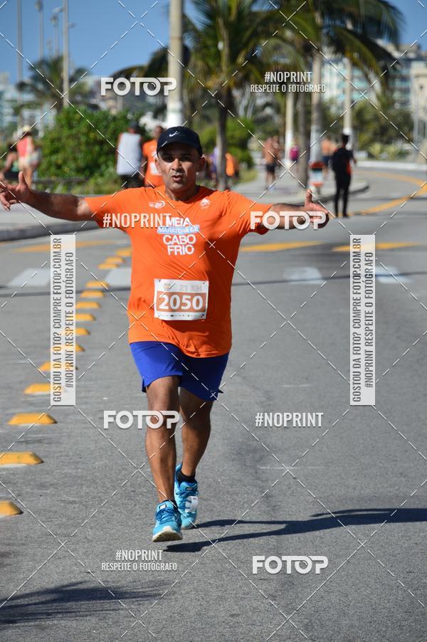 Buy your photos of the eventMEIA MARATONA DE CABO FRIO on Fotop