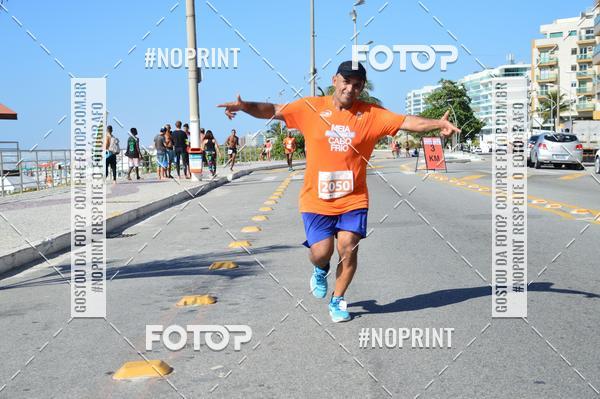 Buy your photos of the eventMEIA MARATONA DE CABO FRIO on Fotop