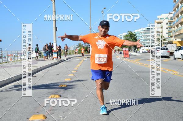 Buy your photos of the eventMEIA MARATONA DE CABO FRIO on Fotop