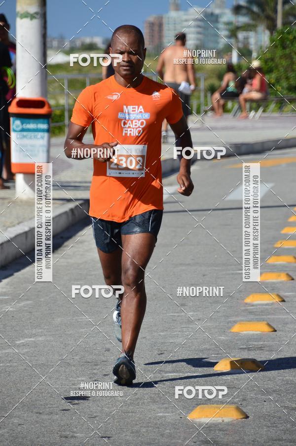 Buy your photos of the eventMEIA MARATONA DE CABO FRIO on Fotop