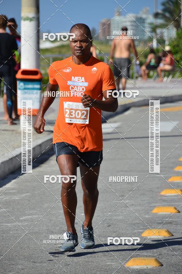 Buy your photos of the eventMEIA MARATONA DE CABO FRIO on Fotop