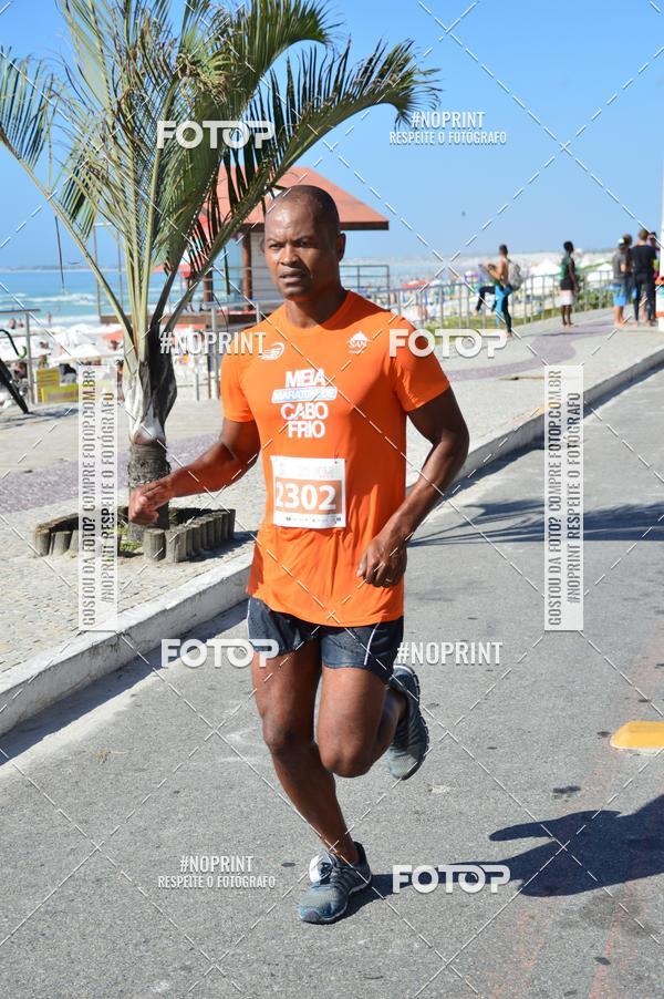 Buy your photos of the eventMEIA MARATONA DE CABO FRIO on Fotop