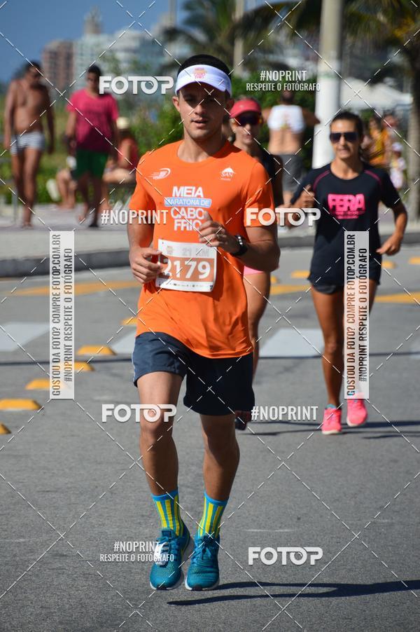 Buy your photos of the eventMEIA MARATONA DE CABO FRIO on Fotop