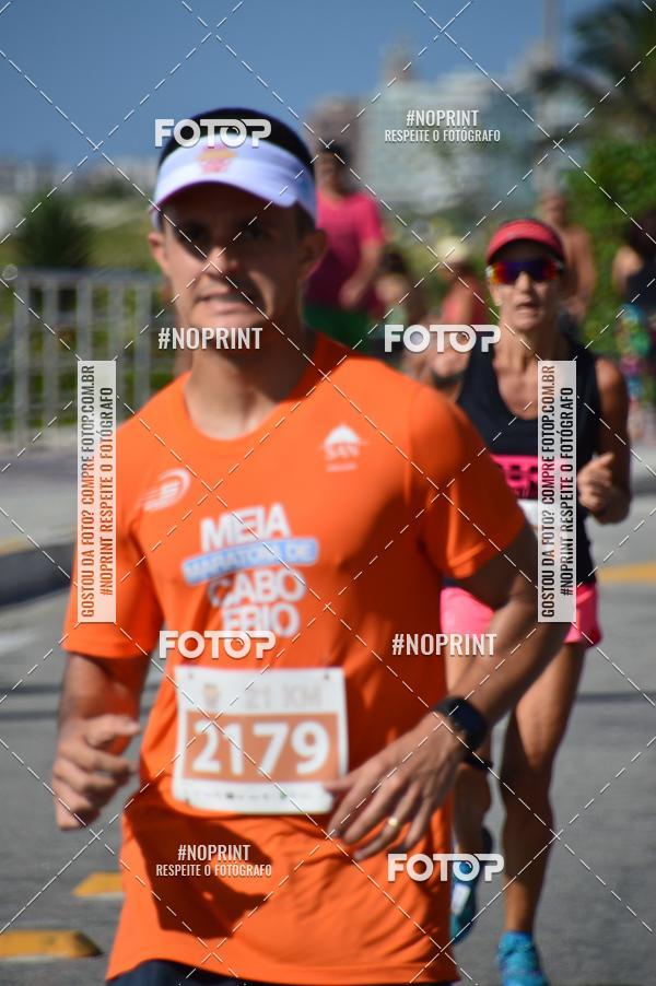 Buy your photos of the eventMEIA MARATONA DE CABO FRIO on Fotop