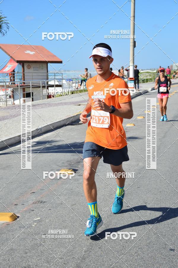 Buy your photos of the eventMEIA MARATONA DE CABO FRIO on Fotop