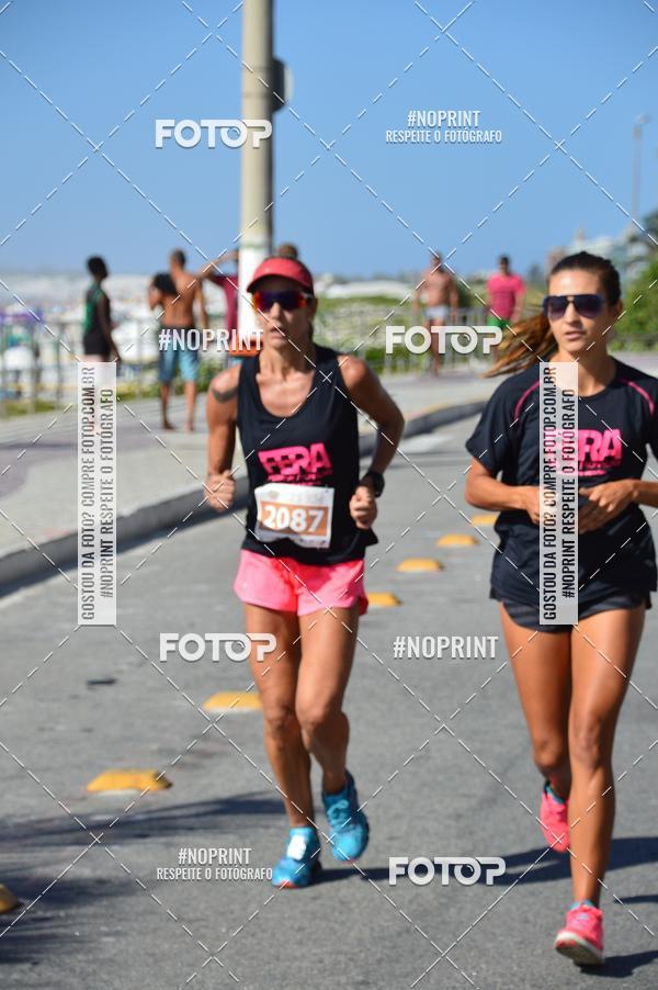 Buy your photos of the eventMEIA MARATONA DE CABO FRIO on Fotop
