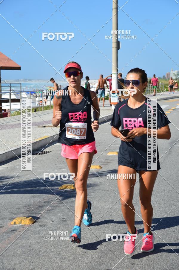 Buy your photos of the eventMEIA MARATONA DE CABO FRIO on Fotop