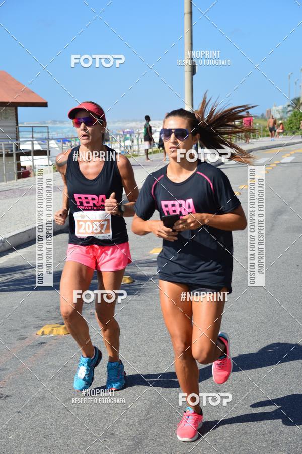 Buy your photos of the eventMEIA MARATONA DE CABO FRIO on Fotop