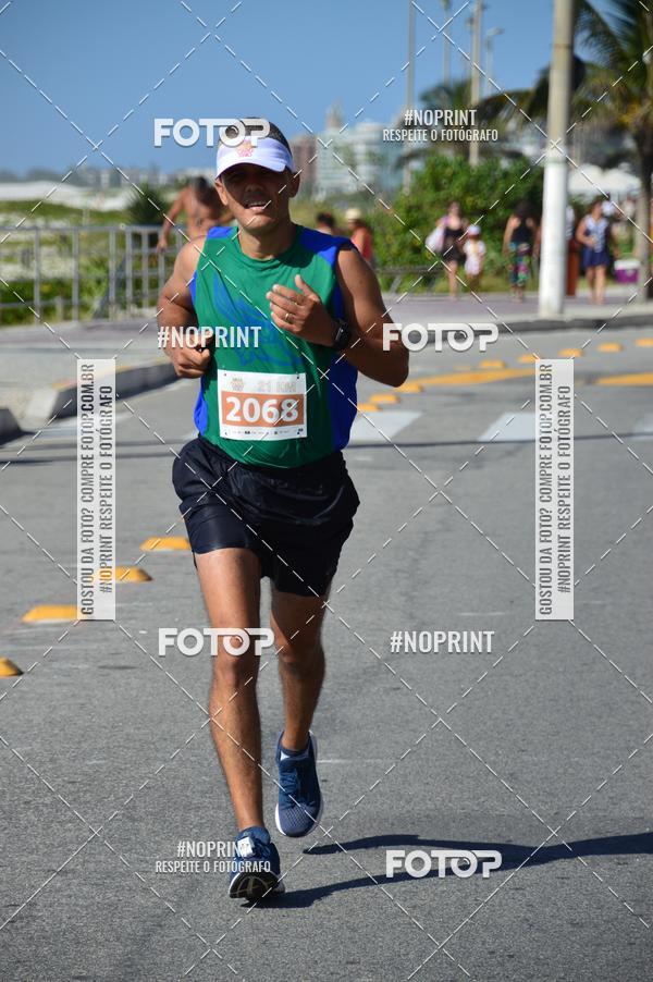 Buy your photos of the eventMEIA MARATONA DE CABO FRIO on Fotop