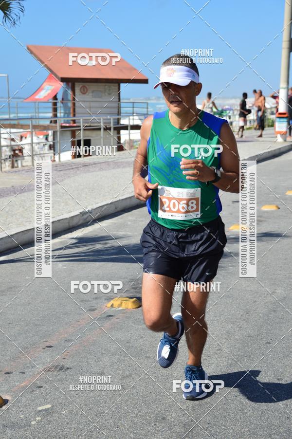 Buy your photos of the eventMEIA MARATONA DE CABO FRIO on Fotop