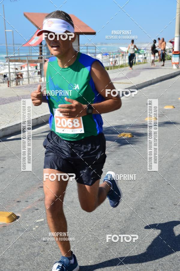 Buy your photos of the eventMEIA MARATONA DE CABO FRIO on Fotop