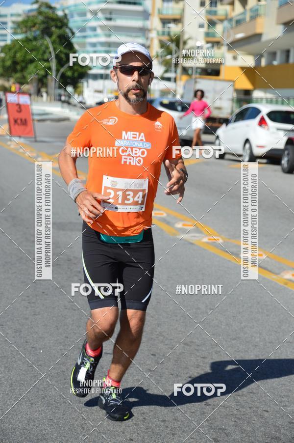 Buy your photos of the eventMEIA MARATONA DE CABO FRIO on Fotop