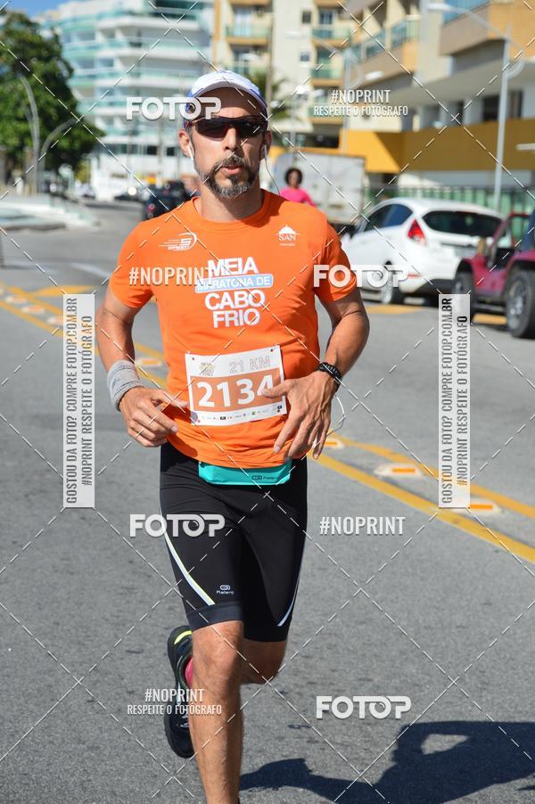 Buy your photos of the eventMEIA MARATONA DE CABO FRIO on Fotop