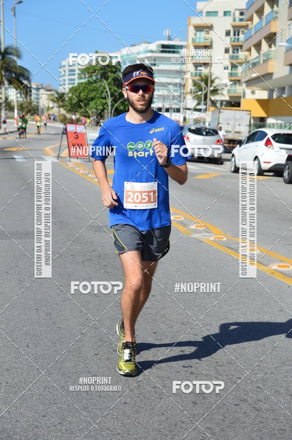 Buy your photos of the eventMEIA MARATONA DE CABO FRIO on Fotop