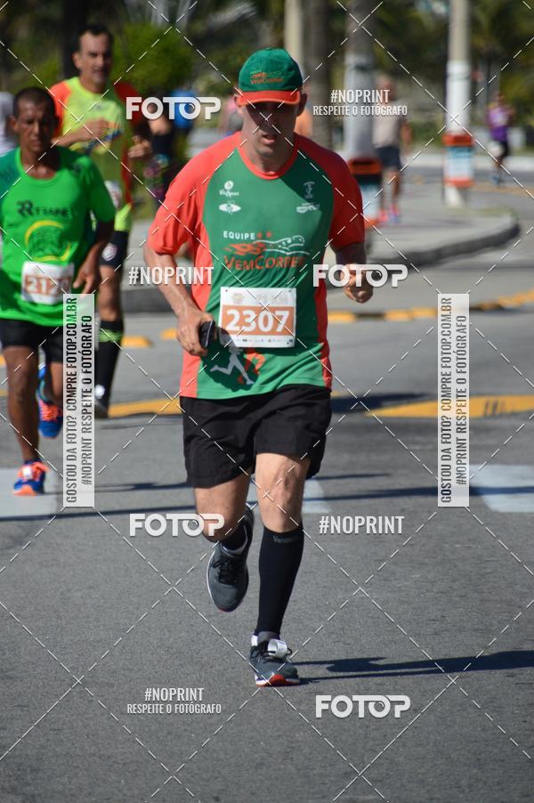 Buy your photos of the eventMEIA MARATONA DE CABO FRIO on Fotop