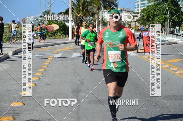 Buy your photos of the eventMEIA MARATONA DE CABO FRIO on Fotop