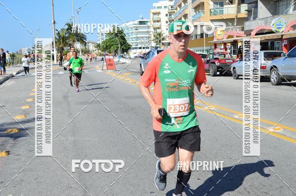 Buy your photos of the eventMEIA MARATONA DE CABO FRIO on Fotop